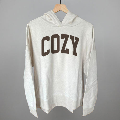 Cozy Arch