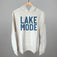 Lake Mode
