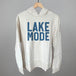 Lake Mode