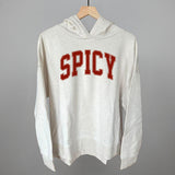 Spicy Arch