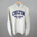 Chilton Prep School