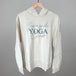 Seaside Yoga Club