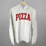 Pizza Arch