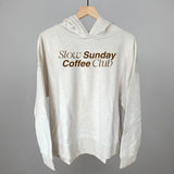 Slow Sundays Coffee Club