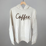 Coffee Hug In A Cup Script