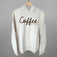 Coffee Hug In A Cup Script