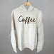 Coffee Hug In A Cup Script