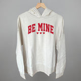 Be Mine Red Arch