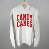 Candy Canes Arch