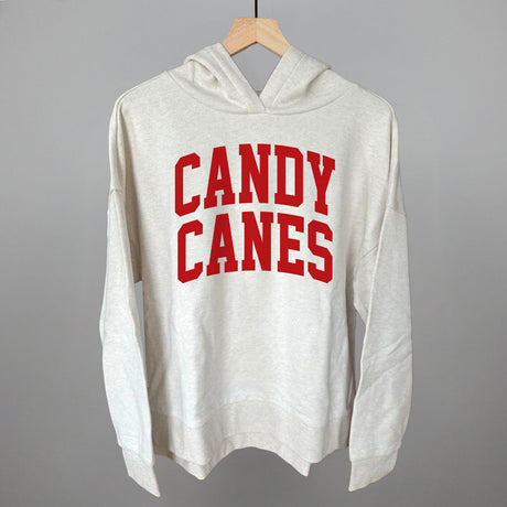 Candy Canes Arch