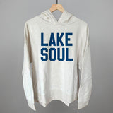 Lake Soul