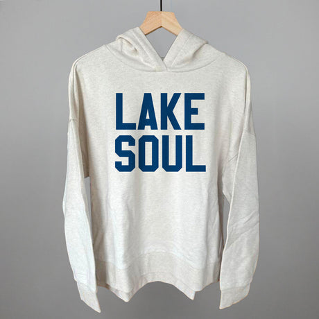 Lake Soul