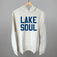 Lake Soul