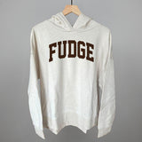 Fudge Arch