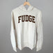 Fudge Arch