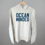 Ocean Minded