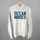 Ocean Minded