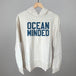 Ocean Minded