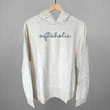 Aquaholic
