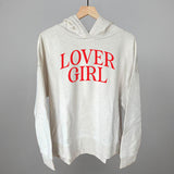 Lover Girl Arch