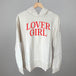 Lover Girl Arch
