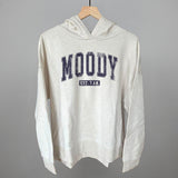 Moody Est. 7 AM
