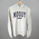 Moody Est. 7 AM