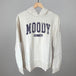 Moody Est. 7 AM