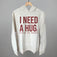I Need A Hug (Books)