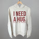I Need A Hug (Books)