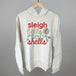 Sleigh Bells & Seashells