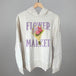 Flower Market Serif + Doodle