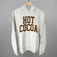 Hot Cocoa Arch
