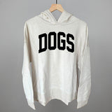 Dogs Arch