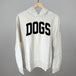 Dogs Arch