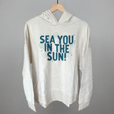 Sea You In The Sun