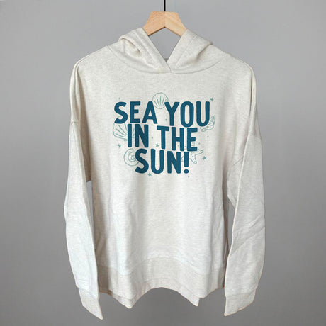 Sea You In The Sun