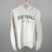 Softball All Day (Script)