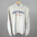 Softball All Day (Script)