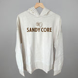 Sandy Core