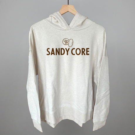 Sandy Core