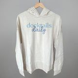 Docktails Daily