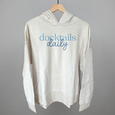 Docktails Daily