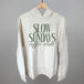 Slow Sundays Coffee Club (Green)