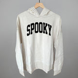 Spooky Arch (Black)
