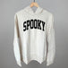 Spooky Arch (Black)