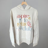 Aspire To Retire Club