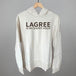 Lagree Is My Happy Hour