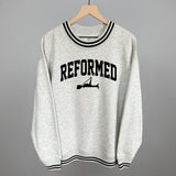 Reformed