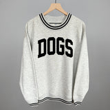 Dogs Arch